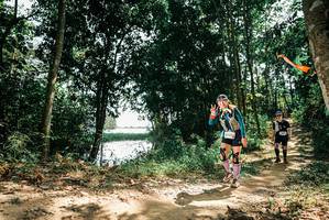 BIB: 
                            <button type="button" onclick="openModal(25582378)" class="btn btn-primary btn-sm float-right btn-popup" data-toggle="modal" data-target=".modal-high-quality">
                        <i class="fas fa-shopping-cart"></i> Add to Cart
                    </button>
                                            <button type="button" onclick="isThisMe(25582378, true)" class="btn btn-success btn-sm float-right btn-popup btn-isme hidden" data-toggle="tooltip" data-placement="bottom" title="นี่คือรูปของคุณใช่ไหม คลิกที่นี่เพื่อเอาเข้าอัลบั้ม">
                        <i class="fas fa-plus"></i> Add to album
                    </button>
                    <button type="button" onclick="isThisMe(25582378, false)" class="btn btn-warning btn-sm float-right btn-popup btn-isnotme hidden">
                        <i class="fas fa-ban"></i> Remove from album
                    </button>