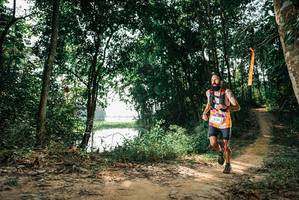 BIB: 
                            <button type="button" onclick="openModal(25569795)" class="btn btn-primary btn-sm float-right btn-popup" data-toggle="modal" data-target=".modal-high-quality">
                        <i class="fas fa-shopping-cart"></i> Add to Cart
                    </button>
                                            <button type="button" onclick="isThisMe(25569795, true)" class="btn btn-success btn-sm float-right btn-popup btn-isme hidden" data-toggle="tooltip" data-placement="bottom" title="นี่คือรูปของคุณใช่ไหม คลิกที่นี่เพื่อเอาเข้าอัลบั้ม">
                        <i class="fas fa-plus"></i> Add to album
                    </button>
                    <button type="button" onclick="isThisMe(25569795, false)" class="btn btn-warning btn-sm float-right btn-popup btn-isnotme hidden">
                        <i class="fas fa-ban"></i> Remove from album
                    </button>