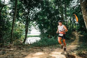 BIB: 
                            <button type="button" onclick="openModal(25572513)" class="btn btn-primary btn-sm float-right btn-popup" data-toggle="modal" data-target=".modal-high-quality">
                        <i class="fas fa-shopping-cart"></i> Add to Cart
                    </button>
                                            <button type="button" onclick="isThisMe(25572513, true)" class="btn btn-success btn-sm float-right btn-popup btn-isme hidden" data-toggle="tooltip" data-placement="bottom" title="นี่คือรูปของคุณใช่ไหม คลิกที่นี่เพื่อเอาเข้าอัลบั้ม">
                        <i class="fas fa-plus"></i> Add to album
                    </button>
                    <button type="button" onclick="isThisMe(25572513, false)" class="btn btn-warning btn-sm float-right btn-popup btn-isnotme hidden">
                        <i class="fas fa-ban"></i> Remove from album
                    </button>