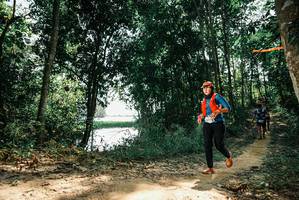 BIB: 
                            <button type="button" onclick="openModal(25577657)" class="btn btn-primary btn-sm float-right btn-popup" data-toggle="modal" data-target=".modal-high-quality">
                        <i class="fas fa-shopping-cart"></i> Add to Cart
                    </button>
                                            <button type="button" onclick="isThisMe(25577657, true)" class="btn btn-success btn-sm float-right btn-popup btn-isme hidden" data-toggle="tooltip" data-placement="bottom" title="นี่คือรูปของคุณใช่ไหม คลิกที่นี่เพื่อเอาเข้าอัลบั้ม">
                        <i class="fas fa-plus"></i> Add to album
                    </button>
                    <button type="button" onclick="isThisMe(25577657, false)" class="btn btn-warning btn-sm float-right btn-popup btn-isnotme hidden">
                        <i class="fas fa-ban"></i> Remove from album
                    </button>