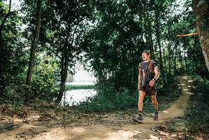 BIB: 
                            <button type="button" onclick="openModal(25577293)" class="btn btn-primary btn-sm float-right btn-popup" data-toggle="modal" data-target=".modal-high-quality">
                        <i class="fas fa-shopping-cart"></i> Add to Cart
                    </button>
                                            <button type="button" onclick="isThisMe(25577293, true)" class="btn btn-success btn-sm float-right btn-popup btn-isme hidden" data-toggle="tooltip" data-placement="bottom" title="นี่คือรูปของคุณใช่ไหม คลิกที่นี่เพื่อเอาเข้าอัลบั้ม">
                        <i class="fas fa-plus"></i> Add to album
                    </button>
                    <button type="button" onclick="isThisMe(25577293, false)" class="btn btn-warning btn-sm float-right btn-popup btn-isnotme hidden">
                        <i class="fas fa-ban"></i> Remove from album
                    </button>