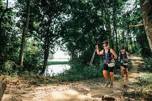 BIB: 
                            <button type="button" onclick="openModal(25578826)" class="btn btn-primary btn-sm float-right btn-popup" data-toggle="modal" data-target=".modal-high-quality">
                        <i class="fas fa-shopping-cart"></i> Add to Cart
                    </button>
                                            <button type="button" onclick="isThisMe(25578826, true)" class="btn btn-success btn-sm float-right btn-popup btn-isme hidden" data-toggle="tooltip" data-placement="bottom" title="นี่คือรูปของคุณใช่ไหม คลิกที่นี่เพื่อเอาเข้าอัลบั้ม">
                        <i class="fas fa-plus"></i> Add to album
                    </button>
                    <button type="button" onclick="isThisMe(25578826, false)" class="btn btn-warning btn-sm float-right btn-popup btn-isnotme hidden">
                        <i class="fas fa-ban"></i> Remove from album
                    </button>