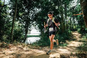 BIB: 
                            <button type="button" onclick="openModal(25579460)" class="btn btn-primary btn-sm float-right btn-popup" data-toggle="modal" data-target=".modal-high-quality">
                        <i class="fas fa-shopping-cart"></i> Add to Cart
                    </button>
                                            <button type="button" onclick="isThisMe(25579460, true)" class="btn btn-success btn-sm float-right btn-popup btn-isme hidden" data-toggle="tooltip" data-placement="bottom" title="นี่คือรูปของคุณใช่ไหม คลิกที่นี่เพื่อเอาเข้าอัลบั้ม">
                        <i class="fas fa-plus"></i> Add to album
                    </button>
                    <button type="button" onclick="isThisMe(25579460, false)" class="btn btn-warning btn-sm float-right btn-popup btn-isnotme hidden">
                        <i class="fas fa-ban"></i> Remove from album
                    </button>