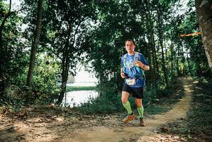 BIB: 
                            <button type="button" onclick="openModal(25577049)" class="btn btn-primary btn-sm float-right btn-popup" data-toggle="modal" data-target=".modal-high-quality">
                        <i class="fas fa-shopping-cart"></i> Add to Cart
                    </button>
                                            <button type="button" onclick="isThisMe(25577049, true)" class="btn btn-success btn-sm float-right btn-popup btn-isme hidden" data-toggle="tooltip" data-placement="bottom" title="นี่คือรูปของคุณใช่ไหม คลิกที่นี่เพื่อเอาเข้าอัลบั้ม">
                        <i class="fas fa-plus"></i> Add to album
                    </button>
                    <button type="button" onclick="isThisMe(25577049, false)" class="btn btn-warning btn-sm float-right btn-popup btn-isnotme hidden">
                        <i class="fas fa-ban"></i> Remove from album
                    </button>