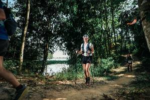 BIB: 
                            <button type="button" onclick="openModal(25587957)" class="btn btn-primary btn-sm float-right btn-popup" data-toggle="modal" data-target=".modal-high-quality">
                        <i class="fas fa-shopping-cart"></i> Add to Cart
                    </button>
                                            <button type="button" onclick="isThisMe(25587957, true)" class="btn btn-success btn-sm float-right btn-popup btn-isme hidden" data-toggle="tooltip" data-placement="bottom" title="นี่คือรูปของคุณใช่ไหม คลิกที่นี่เพื่อเอาเข้าอัลบั้ม">
                        <i class="fas fa-plus"></i> Add to album
                    </button>
                    <button type="button" onclick="isThisMe(25587957, false)" class="btn btn-warning btn-sm float-right btn-popup btn-isnotme hidden">
                        <i class="fas fa-ban"></i> Remove from album
                    </button>