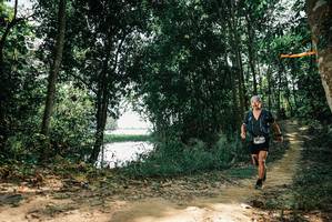 BIB: 
                            <button type="button" onclick="openModal(25577358)" class="btn btn-primary btn-sm float-right btn-popup" data-toggle="modal" data-target=".modal-high-quality">
                        <i class="fas fa-shopping-cart"></i> Add to Cart
                    </button>
                                            <button type="button" onclick="isThisMe(25577358, true)" class="btn btn-success btn-sm float-right btn-popup btn-isme hidden" data-toggle="tooltip" data-placement="bottom" title="นี่คือรูปของคุณใช่ไหม คลิกที่นี่เพื่อเอาเข้าอัลบั้ม">
                        <i class="fas fa-plus"></i> Add to album
                    </button>
                    <button type="button" onclick="isThisMe(25577358, false)" class="btn btn-warning btn-sm float-right btn-popup btn-isnotme hidden">
                        <i class="fas fa-ban"></i> Remove from album
                    </button>