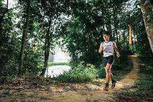 BIB: 
                            <button type="button" onclick="openModal(25569878)" class="btn btn-primary btn-sm float-right btn-popup" data-toggle="modal" data-target=".modal-high-quality">
                        <i class="fas fa-shopping-cart"></i> Add to Cart
                    </button>
                                            <button type="button" onclick="isThisMe(25569878, true)" class="btn btn-success btn-sm float-right btn-popup btn-isme hidden" data-toggle="tooltip" data-placement="bottom" title="นี่คือรูปของคุณใช่ไหม คลิกที่นี่เพื่อเอาเข้าอัลบั้ม">
                        <i class="fas fa-plus"></i> Add to album
                    </button>
                    <button type="button" onclick="isThisMe(25569878, false)" class="btn btn-warning btn-sm float-right btn-popup btn-isnotme hidden">
                        <i class="fas fa-ban"></i> Remove from album
                    </button>