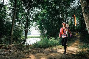 BIB: 
                            <button type="button" onclick="openModal(25568495)" class="btn btn-primary btn-sm float-right btn-popup" data-toggle="modal" data-target=".modal-high-quality">
                        <i class="fas fa-shopping-cart"></i> Add to Cart
                    </button>
                                            <button type="button" onclick="isThisMe(25568495, true)" class="btn btn-success btn-sm float-right btn-popup btn-isme hidden" data-toggle="tooltip" data-placement="bottom" title="นี่คือรูปของคุณใช่ไหม คลิกที่นี่เพื่อเอาเข้าอัลบั้ม">
                        <i class="fas fa-plus"></i> Add to album
                    </button>
                    <button type="button" onclick="isThisMe(25568495, false)" class="btn btn-warning btn-sm float-right btn-popup btn-isnotme hidden">
                        <i class="fas fa-ban"></i> Remove from album
                    </button>