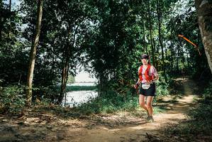 BIB: 
                            <button type="button" onclick="openModal(25586951)" class="btn btn-primary btn-sm float-right btn-popup" data-toggle="modal" data-target=".modal-high-quality">
                        <i class="fas fa-shopping-cart"></i> Add to Cart
                    </button>
                                            <button type="button" onclick="isThisMe(25586951, true)" class="btn btn-success btn-sm float-right btn-popup btn-isme hidden" data-toggle="tooltip" data-placement="bottom" title="นี่คือรูปของคุณใช่ไหม คลิกที่นี่เพื่อเอาเข้าอัลบั้ม">
                        <i class="fas fa-plus"></i> Add to album
                    </button>
                    <button type="button" onclick="isThisMe(25586951, false)" class="btn btn-warning btn-sm float-right btn-popup btn-isnotme hidden">
                        <i class="fas fa-ban"></i> Remove from album
                    </button>