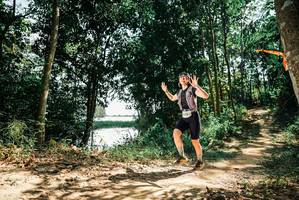 BIB: 
                            <button type="button" onclick="openModal(25585112)" class="btn btn-primary btn-sm float-right btn-popup" data-toggle="modal" data-target=".modal-high-quality">
                        <i class="fas fa-shopping-cart"></i> Add to Cart
                    </button>
                                            <button type="button" onclick="isThisMe(25585112, true)" class="btn btn-success btn-sm float-right btn-popup btn-isme hidden" data-toggle="tooltip" data-placement="bottom" title="นี่คือรูปของคุณใช่ไหม คลิกที่นี่เพื่อเอาเข้าอัลบั้ม">
                        <i class="fas fa-plus"></i> Add to album
                    </button>
                    <button type="button" onclick="isThisMe(25585112, false)" class="btn btn-warning btn-sm float-right btn-popup btn-isnotme hidden">
                        <i class="fas fa-ban"></i> Remove from album
                    </button>