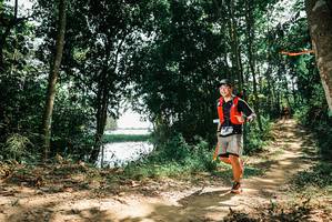 BIB: 
                            <button type="button" onclick="openModal(25582137)" class="btn btn-primary btn-sm float-right btn-popup" data-toggle="modal" data-target=".modal-high-quality">
                        <i class="fas fa-shopping-cart"></i> Add to Cart
                    </button>
                                            <button type="button" onclick="isThisMe(25582137, true)" class="btn btn-success btn-sm float-right btn-popup btn-isme hidden" data-toggle="tooltip" data-placement="bottom" title="นี่คือรูปของคุณใช่ไหม คลิกที่นี่เพื่อเอาเข้าอัลบั้ม">
                        <i class="fas fa-plus"></i> Add to album
                    </button>
                    <button type="button" onclick="isThisMe(25582137, false)" class="btn btn-warning btn-sm float-right btn-popup btn-isnotme hidden">
                        <i class="fas fa-ban"></i> Remove from album
                    </button>