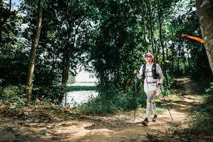 BIB: 
                            <button type="button" onclick="openModal(25596791)" class="btn btn-primary btn-sm float-right btn-popup" data-toggle="modal" data-target=".modal-high-quality">
                        <i class="fas fa-shopping-cart"></i> Add to Cart
                    </button>
                                            <button type="button" onclick="isThisMe(25596791, true)" class="btn btn-success btn-sm float-right btn-popup btn-isme hidden" data-toggle="tooltip" data-placement="bottom" title="นี่คือรูปของคุณใช่ไหม คลิกที่นี่เพื่อเอาเข้าอัลบั้ม">
                        <i class="fas fa-plus"></i> Add to album
                    </button>
                    <button type="button" onclick="isThisMe(25596791, false)" class="btn btn-warning btn-sm float-right btn-popup btn-isnotme hidden">
                        <i class="fas fa-ban"></i> Remove from album
                    </button>