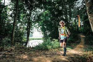 BIB: 
                            <button type="button" onclick="openModal(25568903)" class="btn btn-primary btn-sm float-right btn-popup" data-toggle="modal" data-target=".modal-high-quality">
                        <i class="fas fa-shopping-cart"></i> Add to Cart
                    </button>
                                            <button type="button" onclick="isThisMe(25568903, true)" class="btn btn-success btn-sm float-right btn-popup btn-isme hidden" data-toggle="tooltip" data-placement="bottom" title="นี่คือรูปของคุณใช่ไหม คลิกที่นี่เพื่อเอาเข้าอัลบั้ม">
                        <i class="fas fa-plus"></i> Add to album
                    </button>
                    <button type="button" onclick="isThisMe(25568903, false)" class="btn btn-warning btn-sm float-right btn-popup btn-isnotme hidden">
                        <i class="fas fa-ban"></i> Remove from album
                    </button>