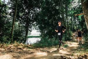 BIB: 
                            <button type="button" onclick="openModal(25580096)" class="btn btn-primary btn-sm float-right btn-popup" data-toggle="modal" data-target=".modal-high-quality">
                        <i class="fas fa-shopping-cart"></i> Add to Cart
                    </button>
                                            <button type="button" onclick="isThisMe(25580096, true)" class="btn btn-success btn-sm float-right btn-popup btn-isme hidden" data-toggle="tooltip" data-placement="bottom" title="นี่คือรูปของคุณใช่ไหม คลิกที่นี่เพื่อเอาเข้าอัลบั้ม">
                        <i class="fas fa-plus"></i> Add to album
                    </button>
                    <button type="button" onclick="isThisMe(25580096, false)" class="btn btn-warning btn-sm float-right btn-popup btn-isnotme hidden">
                        <i class="fas fa-ban"></i> Remove from album
                    </button>