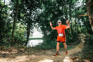 BIB: 
                            <button type="button" onclick="openModal(25577508)" class="btn btn-primary btn-sm float-right btn-popup" data-toggle="modal" data-target=".modal-high-quality">
                        <i class="fas fa-shopping-cart"></i> Add to Cart
                    </button>
                                            <button type="button" onclick="isThisMe(25577508, true)" class="btn btn-success btn-sm float-right btn-popup btn-isme hidden" data-toggle="tooltip" data-placement="bottom" title="นี่คือรูปของคุณใช่ไหม คลิกที่นี่เพื่อเอาเข้าอัลบั้ม">
                        <i class="fas fa-plus"></i> Add to album
                    </button>
                    <button type="button" onclick="isThisMe(25577508, false)" class="btn btn-warning btn-sm float-right btn-popup btn-isnotme hidden">
                        <i class="fas fa-ban"></i> Remove from album
                    </button>