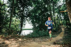 BIB: 
                            <button type="button" onclick="openModal(25577052)" class="btn btn-primary btn-sm float-right btn-popup" data-toggle="modal" data-target=".modal-high-quality">
                        <i class="fas fa-shopping-cart"></i> Add to Cart
                    </button>
                                            <button type="button" onclick="isThisMe(25577052, true)" class="btn btn-success btn-sm float-right btn-popup btn-isme hidden" data-toggle="tooltip" data-placement="bottom" title="นี่คือรูปของคุณใช่ไหม คลิกที่นี่เพื่อเอาเข้าอัลบั้ม">
                        <i class="fas fa-plus"></i> Add to album
                    </button>
                    <button type="button" onclick="isThisMe(25577052, false)" class="btn btn-warning btn-sm float-right btn-popup btn-isnotme hidden">
                        <i class="fas fa-ban"></i> Remove from album
                    </button>