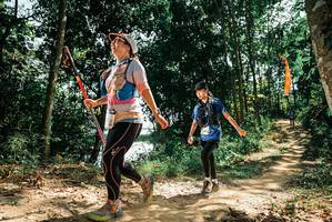 BIB: 
                            <button type="button" onclick="openModal(25582866)" class="btn btn-primary btn-sm float-right btn-popup" data-toggle="modal" data-target=".modal-high-quality">
                        <i class="fas fa-shopping-cart"></i> Add to Cart
                    </button>
                                            <button type="button" onclick="isThisMe(25582866, true)" class="btn btn-success btn-sm float-right btn-popup btn-isme hidden" data-toggle="tooltip" data-placement="bottom" title="นี่คือรูปของคุณใช่ไหม คลิกที่นี่เพื่อเอาเข้าอัลบั้ม">
                        <i class="fas fa-plus"></i> Add to album
                    </button>
                    <button type="button" onclick="isThisMe(25582866, false)" class="btn btn-warning btn-sm float-right btn-popup btn-isnotme hidden">
                        <i class="fas fa-ban"></i> Remove from album
                    </button>