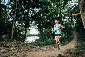 BIB: 
                            <button type="button" onclick="openModal(25589963)" class="btn btn-primary btn-sm float-right btn-popup" data-toggle="modal" data-target=".modal-high-quality">
                        <i class="fas fa-shopping-cart"></i> Add to Cart
                    </button>
                                            <button type="button" onclick="isThisMe(25589963, true)" class="btn btn-success btn-sm float-right btn-popup btn-isme hidden" data-toggle="tooltip" data-placement="bottom" title="นี่คือรูปของคุณใช่ไหม คลิกที่นี่เพื่อเอาเข้าอัลบั้ม">
                        <i class="fas fa-plus"></i> Add to album
                    </button>
                    <button type="button" onclick="isThisMe(25589963, false)" class="btn btn-warning btn-sm float-right btn-popup btn-isnotme hidden">
                        <i class="fas fa-ban"></i> Remove from album
                    </button>