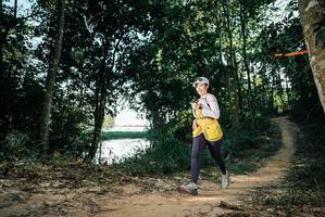 BIB: 
                            <button type="button" onclick="openModal(25590104)" class="btn btn-primary btn-sm float-right btn-popup" data-toggle="modal" data-target=".modal-high-quality">
                        <i class="fas fa-shopping-cart"></i> Add to Cart
                    </button>
                                            <button type="button" onclick="isThisMe(25590104, true)" class="btn btn-success btn-sm float-right btn-popup btn-isme hidden" data-toggle="tooltip" data-placement="bottom" title="นี่คือรูปของคุณใช่ไหม คลิกที่นี่เพื่อเอาเข้าอัลบั้ม">
                        <i class="fas fa-plus"></i> Add to album
                    </button>
                    <button type="button" onclick="isThisMe(25590104, false)" class="btn btn-warning btn-sm float-right btn-popup btn-isnotme hidden">
                        <i class="fas fa-ban"></i> Remove from album
                    </button>