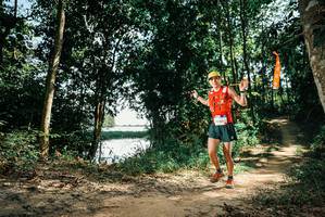 BIB: 
                            <button type="button" onclick="openModal(25586822)" class="btn btn-primary btn-sm float-right btn-popup" data-toggle="modal" data-target=".modal-high-quality">
                        <i class="fas fa-shopping-cart"></i> Add to Cart
                    </button>
                                            <button type="button" onclick="isThisMe(25586822, true)" class="btn btn-success btn-sm float-right btn-popup btn-isme hidden" data-toggle="tooltip" data-placement="bottom" title="นี่คือรูปของคุณใช่ไหม คลิกที่นี่เพื่อเอาเข้าอัลบั้ม">
                        <i class="fas fa-plus"></i> Add to album
                    </button>
                    <button type="button" onclick="isThisMe(25586822, false)" class="btn btn-warning btn-sm float-right btn-popup btn-isnotme hidden">
                        <i class="fas fa-ban"></i> Remove from album
                    </button>