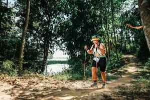 BIB: 
                            <button type="button" onclick="openModal(25586280)" class="btn btn-primary btn-sm float-right btn-popup" data-toggle="modal" data-target=".modal-high-quality">
                        <i class="fas fa-shopping-cart"></i> Add to Cart
                    </button>
                                            <button type="button" onclick="isThisMe(25586280, true)" class="btn btn-success btn-sm float-right btn-popup btn-isme hidden" data-toggle="tooltip" data-placement="bottom" title="นี่คือรูปของคุณใช่ไหม คลิกที่นี่เพื่อเอาเข้าอัลบั้ม">
                        <i class="fas fa-plus"></i> Add to album
                    </button>
                    <button type="button" onclick="isThisMe(25586280, false)" class="btn btn-warning btn-sm float-right btn-popup btn-isnotme hidden">
                        <i class="fas fa-ban"></i> Remove from album
                    </button>