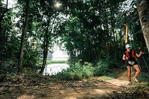 BIB: 
                            <button type="button" onclick="openModal(25569327)" class="btn btn-primary btn-sm float-right btn-popup" data-toggle="modal" data-target=".modal-high-quality">
                        <i class="fas fa-shopping-cart"></i> Add to Cart
                    </button>
                                            <button type="button" onclick="isThisMe(25569327, true)" class="btn btn-success btn-sm float-right btn-popup btn-isme hidden" data-toggle="tooltip" data-placement="bottom" title="นี่คือรูปของคุณใช่ไหม คลิกที่นี่เพื่อเอาเข้าอัลบั้ม">
                        <i class="fas fa-plus"></i> Add to album
                    </button>
                    <button type="button" onclick="isThisMe(25569327, false)" class="btn btn-warning btn-sm float-right btn-popup btn-isnotme hidden">
                        <i class="fas fa-ban"></i> Remove from album
                    </button>