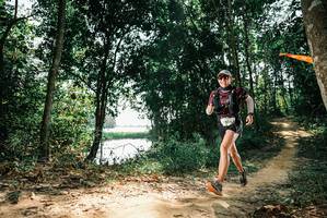 BIB: 
                            <button type="button" onclick="openModal(25574145)" class="btn btn-primary btn-sm float-right btn-popup" data-toggle="modal" data-target=".modal-high-quality">
                        <i class="fas fa-shopping-cart"></i> Add to Cart
                    </button>
                                            <button type="button" onclick="isThisMe(25574145, true)" class="btn btn-success btn-sm float-right btn-popup btn-isme hidden" data-toggle="tooltip" data-placement="bottom" title="นี่คือรูปของคุณใช่ไหม คลิกที่นี่เพื่อเอาเข้าอัลบั้ม">
                        <i class="fas fa-plus"></i> Add to album
                    </button>
                    <button type="button" onclick="isThisMe(25574145, false)" class="btn btn-warning btn-sm float-right btn-popup btn-isnotme hidden">
                        <i class="fas fa-ban"></i> Remove from album
                    </button>