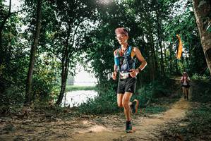 BIB: 
                            <button type="button" onclick="openModal(25571307)" class="btn btn-primary btn-sm float-right btn-popup" data-toggle="modal" data-target=".modal-high-quality">
                        <i class="fas fa-shopping-cart"></i> Add to Cart
                    </button>
                                            <button type="button" onclick="isThisMe(25571307, true)" class="btn btn-success btn-sm float-right btn-popup btn-isme hidden" data-toggle="tooltip" data-placement="bottom" title="นี่คือรูปของคุณใช่ไหม คลิกที่นี่เพื่อเอาเข้าอัลบั้ม">
                        <i class="fas fa-plus"></i> Add to album
                    </button>
                    <button type="button" onclick="isThisMe(25571307, false)" class="btn btn-warning btn-sm float-right btn-popup btn-isnotme hidden">
                        <i class="fas fa-ban"></i> Remove from album
                    </button>