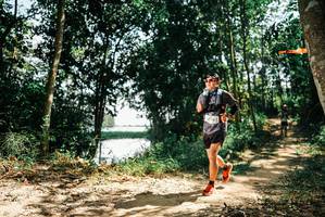 BIB: 
                            <button type="button" onclick="openModal(25585525)" class="btn btn-primary btn-sm float-right btn-popup" data-toggle="modal" data-target=".modal-high-quality">
                        <i class="fas fa-shopping-cart"></i> Add to Cart
                    </button>
                                            <button type="button" onclick="isThisMe(25585525, true)" class="btn btn-success btn-sm float-right btn-popup btn-isme hidden" data-toggle="tooltip" data-placement="bottom" title="นี่คือรูปของคุณใช่ไหม คลิกที่นี่เพื่อเอาเข้าอัลบั้ม">
                        <i class="fas fa-plus"></i> Add to album
                    </button>
                    <button type="button" onclick="isThisMe(25585525, false)" class="btn btn-warning btn-sm float-right btn-popup btn-isnotme hidden">
                        <i class="fas fa-ban"></i> Remove from album
                    </button>