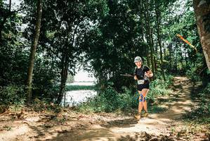 BIB: 
                            <button type="button" onclick="openModal(25583693)" class="btn btn-primary btn-sm float-right btn-popup" data-toggle="modal" data-target=".modal-high-quality">
                        <i class="fas fa-shopping-cart"></i> Add to Cart
                    </button>
                                            <button type="button" onclick="isThisMe(25583693, true)" class="btn btn-success btn-sm float-right btn-popup btn-isme hidden" data-toggle="tooltip" data-placement="bottom" title="นี่คือรูปของคุณใช่ไหม คลิกที่นี่เพื่อเอาเข้าอัลบั้ม">
                        <i class="fas fa-plus"></i> Add to album
                    </button>
                    <button type="button" onclick="isThisMe(25583693, false)" class="btn btn-warning btn-sm float-right btn-popup btn-isnotme hidden">
                        <i class="fas fa-ban"></i> Remove from album
                    </button>