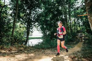 BIB: 
                            <button type="button" onclick="openModal(25577608)" class="btn btn-primary btn-sm float-right btn-popup" data-toggle="modal" data-target=".modal-high-quality">
                        <i class="fas fa-shopping-cart"></i> Add to Cart
                    </button>
                                            <button type="button" onclick="isThisMe(25577608, true)" class="btn btn-success btn-sm float-right btn-popup btn-isme hidden" data-toggle="tooltip" data-placement="bottom" title="นี่คือรูปของคุณใช่ไหม คลิกที่นี่เพื่อเอาเข้าอัลบั้ม">
                        <i class="fas fa-plus"></i> Add to album
                    </button>
                    <button type="button" onclick="isThisMe(25577608, false)" class="btn btn-warning btn-sm float-right btn-popup btn-isnotme hidden">
                        <i class="fas fa-ban"></i> Remove from album
                    </button>