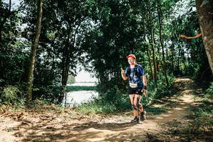 BIB: 
                            <button type="button" onclick="openModal(25586210)" class="btn btn-primary btn-sm float-right btn-popup" data-toggle="modal" data-target=".modal-high-quality">
                        <i class="fas fa-shopping-cart"></i> Add to Cart
                    </button>
                                            <button type="button" onclick="isThisMe(25586210, true)" class="btn btn-success btn-sm float-right btn-popup btn-isme hidden" data-toggle="tooltip" data-placement="bottom" title="นี่คือรูปของคุณใช่ไหม คลิกที่นี่เพื่อเอาเข้าอัลบั้ม">
                        <i class="fas fa-plus"></i> Add to album
                    </button>
                    <button type="button" onclick="isThisMe(25586210, false)" class="btn btn-warning btn-sm float-right btn-popup btn-isnotme hidden">
                        <i class="fas fa-ban"></i> Remove from album
                    </button>