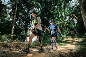 BIB: 
                            <button type="button" onclick="openModal(25596672)" class="btn btn-primary btn-sm float-right btn-popup" data-toggle="modal" data-target=".modal-high-quality">
                        <i class="fas fa-shopping-cart"></i> Add to Cart
                    </button>
                                            <button type="button" onclick="isThisMe(25596672, true)" class="btn btn-success btn-sm float-right btn-popup btn-isme hidden" data-toggle="tooltip" data-placement="bottom" title="นี่คือรูปของคุณใช่ไหม คลิกที่นี่เพื่อเอาเข้าอัลบั้ม">
                        <i class="fas fa-plus"></i> Add to album
                    </button>
                    <button type="button" onclick="isThisMe(25596672, false)" class="btn btn-warning btn-sm float-right btn-popup btn-isnotme hidden">
                        <i class="fas fa-ban"></i> Remove from album
                    </button>