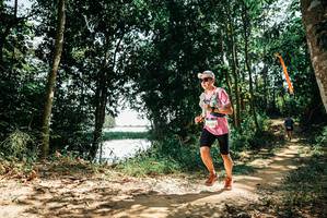 BIB: 
                            <button type="button" onclick="openModal(25585727)" class="btn btn-primary btn-sm float-right btn-popup" data-toggle="modal" data-target=".modal-high-quality">
                        <i class="fas fa-shopping-cart"></i> Add to Cart
                    </button>
                                            <button type="button" onclick="isThisMe(25585727, true)" class="btn btn-success btn-sm float-right btn-popup btn-isme hidden" data-toggle="tooltip" data-placement="bottom" title="นี่คือรูปของคุณใช่ไหม คลิกที่นี่เพื่อเอาเข้าอัลบั้ม">
                        <i class="fas fa-plus"></i> Add to album
                    </button>
                    <button type="button" onclick="isThisMe(25585727, false)" class="btn btn-warning btn-sm float-right btn-popup btn-isnotme hidden">
                        <i class="fas fa-ban"></i> Remove from album
                    </button>