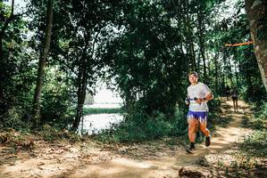 BIB: 
                            <button type="button" onclick="openModal(25579220)" class="btn btn-primary btn-sm float-right btn-popup" data-toggle="modal" data-target=".modal-high-quality">
                        <i class="fas fa-shopping-cart"></i> Add to Cart
                    </button>
                                            <button type="button" onclick="isThisMe(25579220, true)" class="btn btn-success btn-sm float-right btn-popup btn-isme hidden" data-toggle="tooltip" data-placement="bottom" title="นี่คือรูปของคุณใช่ไหม คลิกที่นี่เพื่อเอาเข้าอัลบั้ม">
                        <i class="fas fa-plus"></i> Add to album
                    </button>
                    <button type="button" onclick="isThisMe(25579220, false)" class="btn btn-warning btn-sm float-right btn-popup btn-isnotme hidden">
                        <i class="fas fa-ban"></i> Remove from album
                    </button>