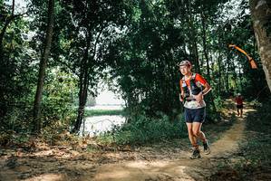 BIB: 
                            <button type="button" onclick="openModal(25575123)" class="btn btn-primary btn-sm float-right btn-popup" data-toggle="modal" data-target=".modal-high-quality">
                        <i class="fas fa-shopping-cart"></i> Add to Cart
                    </button>
                                            <button type="button" onclick="isThisMe(25575123, true)" class="btn btn-success btn-sm float-right btn-popup btn-isme hidden" data-toggle="tooltip" data-placement="bottom" title="นี่คือรูปของคุณใช่ไหม คลิกที่นี่เพื่อเอาเข้าอัลบั้ม">
                        <i class="fas fa-plus"></i> Add to album
                    </button>
                    <button type="button" onclick="isThisMe(25575123, false)" class="btn btn-warning btn-sm float-right btn-popup btn-isnotme hidden">
                        <i class="fas fa-ban"></i> Remove from album
                    </button>