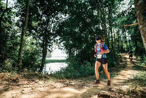 BIB: 
                            <button type="button" onclick="openModal(25579124)" class="btn btn-primary btn-sm float-right btn-popup" data-toggle="modal" data-target=".modal-high-quality">
                        <i class="fas fa-shopping-cart"></i> Add to Cart
                    </button>
                                            <button type="button" onclick="isThisMe(25579124, true)" class="btn btn-success btn-sm float-right btn-popup btn-isme hidden" data-toggle="tooltip" data-placement="bottom" title="นี่คือรูปของคุณใช่ไหม คลิกที่นี่เพื่อเอาเข้าอัลบั้ม">
                        <i class="fas fa-plus"></i> Add to album
                    </button>
                    <button type="button" onclick="isThisMe(25579124, false)" class="btn btn-warning btn-sm float-right btn-popup btn-isnotme hidden">
                        <i class="fas fa-ban"></i> Remove from album
                    </button>