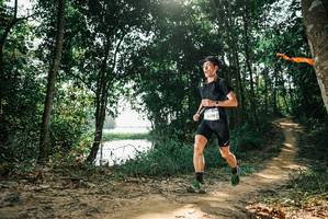 BIB: 
                            <button type="button" onclick="openModal(25572181)" class="btn btn-primary btn-sm float-right btn-popup" data-toggle="modal" data-target=".modal-high-quality">
                        <i class="fas fa-shopping-cart"></i> Add to Cart
                    </button>
                                            <button type="button" onclick="isThisMe(25572181, true)" class="btn btn-success btn-sm float-right btn-popup btn-isme hidden" data-toggle="tooltip" data-placement="bottom" title="นี่คือรูปของคุณใช่ไหม คลิกที่นี่เพื่อเอาเข้าอัลบั้ม">
                        <i class="fas fa-plus"></i> Add to album
                    </button>
                    <button type="button" onclick="isThisMe(25572181, false)" class="btn btn-warning btn-sm float-right btn-popup btn-isnotme hidden">
                        <i class="fas fa-ban"></i> Remove from album
                    </button>