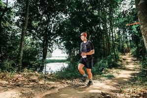 BIB: 
                            <button type="button" onclick="openModal(25580036)" class="btn btn-primary btn-sm float-right btn-popup" data-toggle="modal" data-target=".modal-high-quality">
                        <i class="fas fa-shopping-cart"></i> Add to Cart
                    </button>
                                            <button type="button" onclick="isThisMe(25580036, true)" class="btn btn-success btn-sm float-right btn-popup btn-isme hidden" data-toggle="tooltip" data-placement="bottom" title="นี่คือรูปของคุณใช่ไหม คลิกที่นี่เพื่อเอาเข้าอัลบั้ม">
                        <i class="fas fa-plus"></i> Add to album
                    </button>
                    <button type="button" onclick="isThisMe(25580036, false)" class="btn btn-warning btn-sm float-right btn-popup btn-isnotme hidden">
                        <i class="fas fa-ban"></i> Remove from album
                    </button>