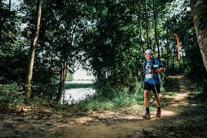 BIB: 
                            <button type="button" onclick="openModal(25587420)" class="btn btn-primary btn-sm float-right btn-popup" data-toggle="modal" data-target=".modal-high-quality">
                        <i class="fas fa-shopping-cart"></i> Add to Cart
                    </button>
                                            <button type="button" onclick="isThisMe(25587420, true)" class="btn btn-success btn-sm float-right btn-popup btn-isme hidden" data-toggle="tooltip" data-placement="bottom" title="นี่คือรูปของคุณใช่ไหม คลิกที่นี่เพื่อเอาเข้าอัลบั้ม">
                        <i class="fas fa-plus"></i> Add to album
                    </button>
                    <button type="button" onclick="isThisMe(25587420, false)" class="btn btn-warning btn-sm float-right btn-popup btn-isnotme hidden">
                        <i class="fas fa-ban"></i> Remove from album
                    </button>