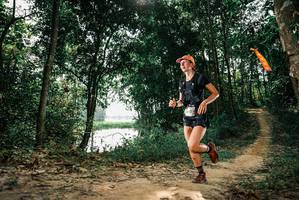 BIB: 
                            <button type="button" onclick="openModal(25571045)" class="btn btn-primary btn-sm float-right btn-popup" data-toggle="modal" data-target=".modal-high-quality">
                        <i class="fas fa-shopping-cart"></i> Add to Cart
                    </button>
                                            <button type="button" onclick="isThisMe(25571045, true)" class="btn btn-success btn-sm float-right btn-popup btn-isme hidden" data-toggle="tooltip" data-placement="bottom" title="นี่คือรูปของคุณใช่ไหม คลิกที่นี่เพื่อเอาเข้าอัลบั้ม">
                        <i class="fas fa-plus"></i> Add to album
                    </button>
                    <button type="button" onclick="isThisMe(25571045, false)" class="btn btn-warning btn-sm float-right btn-popup btn-isnotme hidden">
                        <i class="fas fa-ban"></i> Remove from album
                    </button>