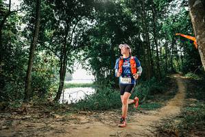 BIB: 
                            <button type="button" onclick="openModal(25571576)" class="btn btn-primary btn-sm float-right btn-popup" data-toggle="modal" data-target=".modal-high-quality">
                        <i class="fas fa-shopping-cart"></i> Add to Cart
                    </button>
                                            <button type="button" onclick="isThisMe(25571576, true)" class="btn btn-success btn-sm float-right btn-popup btn-isme hidden" data-toggle="tooltip" data-placement="bottom" title="นี่คือรูปของคุณใช่ไหม คลิกที่นี่เพื่อเอาเข้าอัลบั้ม">
                        <i class="fas fa-plus"></i> Add to album
                    </button>
                    <button type="button" onclick="isThisMe(25571576, false)" class="btn btn-warning btn-sm float-right btn-popup btn-isnotme hidden">
                        <i class="fas fa-ban"></i> Remove from album
                    </button>