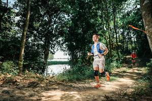 BIB: 
                            <button type="button" onclick="openModal(25596232)" class="btn btn-primary btn-sm float-right btn-popup" data-toggle="modal" data-target=".modal-high-quality">
                        <i class="fas fa-shopping-cart"></i> Add to Cart
                    </button>
                                            <button type="button" onclick="isThisMe(25596232, true)" class="btn btn-success btn-sm float-right btn-popup btn-isme hidden" data-toggle="tooltip" data-placement="bottom" title="นี่คือรูปของคุณใช่ไหม คลิกที่นี่เพื่อเอาเข้าอัลบั้ม">
                        <i class="fas fa-plus"></i> Add to album
                    </button>
                    <button type="button" onclick="isThisMe(25596232, false)" class="btn btn-warning btn-sm float-right btn-popup btn-isnotme hidden">
                        <i class="fas fa-ban"></i> Remove from album
                    </button>