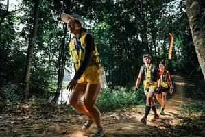 BIB: 
                            <button type="button" onclick="openModal(25568420)" class="btn btn-primary btn-sm float-right btn-popup" data-toggle="modal" data-target=".modal-high-quality">
                        <i class="fas fa-shopping-cart"></i> Add to Cart
                    </button>
                                            <button type="button" onclick="isThisMe(25568420, true)" class="btn btn-success btn-sm float-right btn-popup btn-isme hidden" data-toggle="tooltip" data-placement="bottom" title="นี่คือรูปของคุณใช่ไหม คลิกที่นี่เพื่อเอาเข้าอัลบั้ม">
                        <i class="fas fa-plus"></i> Add to album
                    </button>
                    <button type="button" onclick="isThisMe(25568420, false)" class="btn btn-warning btn-sm float-right btn-popup btn-isnotme hidden">
                        <i class="fas fa-ban"></i> Remove from album
                    </button>