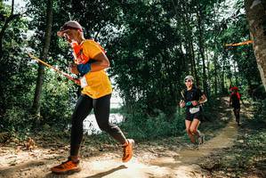 BIB: 
                            <button type="button" onclick="openModal(25578342)" class="btn btn-primary btn-sm float-right btn-popup" data-toggle="modal" data-target=".modal-high-quality">
                        <i class="fas fa-shopping-cart"></i> Add to Cart
                    </button>
                                            <button type="button" onclick="isThisMe(25578342, true)" class="btn btn-success btn-sm float-right btn-popup btn-isme hidden" data-toggle="tooltip" data-placement="bottom" title="นี่คือรูปของคุณใช่ไหม คลิกที่นี่เพื่อเอาเข้าอัลบั้ม">
                        <i class="fas fa-plus"></i> Add to album
                    </button>
                    <button type="button" onclick="isThisMe(25578342, false)" class="btn btn-warning btn-sm float-right btn-popup btn-isnotme hidden">
                        <i class="fas fa-ban"></i> Remove from album
                    </button>