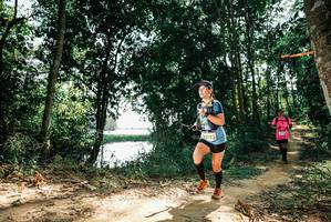 BIB: 
                            <button type="button" onclick="openModal(25578452)" class="btn btn-primary btn-sm float-right btn-popup" data-toggle="modal" data-target=".modal-high-quality">
                        <i class="fas fa-shopping-cart"></i> Add to Cart
                    </button>
                                            <button type="button" onclick="isThisMe(25578452, true)" class="btn btn-success btn-sm float-right btn-popup btn-isme hidden" data-toggle="tooltip" data-placement="bottom" title="นี่คือรูปของคุณใช่ไหม คลิกที่นี่เพื่อเอาเข้าอัลบั้ม">
                        <i class="fas fa-plus"></i> Add to album
                    </button>
                    <button type="button" onclick="isThisMe(25578452, false)" class="btn btn-warning btn-sm float-right btn-popup btn-isnotme hidden">
                        <i class="fas fa-ban"></i> Remove from album
                    </button>