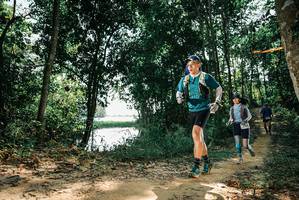 BIB: 
                            <button type="button" onclick="openModal(25577435)" class="btn btn-primary btn-sm float-right btn-popup" data-toggle="modal" data-target=".modal-high-quality">
                        <i class="fas fa-shopping-cart"></i> Add to Cart
                    </button>
                                            <button type="button" onclick="isThisMe(25577435, true)" class="btn btn-success btn-sm float-right btn-popup btn-isme hidden" data-toggle="tooltip" data-placement="bottom" title="นี่คือรูปของคุณใช่ไหม คลิกที่นี่เพื่อเอาเข้าอัลบั้ม">
                        <i class="fas fa-plus"></i> Add to album
                    </button>
                    <button type="button" onclick="isThisMe(25577435, false)" class="btn btn-warning btn-sm float-right btn-popup btn-isnotme hidden">
                        <i class="fas fa-ban"></i> Remove from album
                    </button>