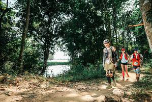 BIB: 
                            <button type="button" onclick="openModal(25579508)" class="btn btn-primary btn-sm float-right btn-popup" data-toggle="modal" data-target=".modal-high-quality">
                        <i class="fas fa-shopping-cart"></i> Add to Cart
                    </button>
                                            <button type="button" onclick="isThisMe(25579508, true)" class="btn btn-success btn-sm float-right btn-popup btn-isme hidden" data-toggle="tooltip" data-placement="bottom" title="นี่คือรูปของคุณใช่ไหม คลิกที่นี่เพื่อเอาเข้าอัลบั้ม">
                        <i class="fas fa-plus"></i> Add to album
                    </button>
                    <button type="button" onclick="isThisMe(25579508, false)" class="btn btn-warning btn-sm float-right btn-popup btn-isnotme hidden">
                        <i class="fas fa-ban"></i> Remove from album
                    </button>