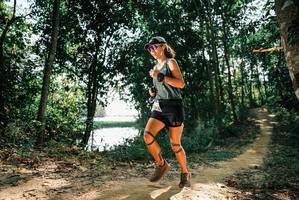 BIB: 
                            <button type="button" onclick="openModal(25577424)" class="btn btn-primary btn-sm float-right btn-popup" data-toggle="modal" data-target=".modal-high-quality">
                        <i class="fas fa-shopping-cart"></i> Add to Cart
                    </button>
                                            <button type="button" onclick="isThisMe(25577424, true)" class="btn btn-success btn-sm float-right btn-popup btn-isme hidden" data-toggle="tooltip" data-placement="bottom" title="นี่คือรูปของคุณใช่ไหม คลิกที่นี่เพื่อเอาเข้าอัลบั้ม">
                        <i class="fas fa-plus"></i> Add to album
                    </button>
                    <button type="button" onclick="isThisMe(25577424, false)" class="btn btn-warning btn-sm float-right btn-popup btn-isnotme hidden">
                        <i class="fas fa-ban"></i> Remove from album
                    </button>