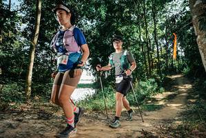 BIB: 
                            <button type="button" onclick="openModal(25588411)" class="btn btn-primary btn-sm float-right btn-popup" data-toggle="modal" data-target=".modal-high-quality">
                        <i class="fas fa-shopping-cart"></i> Add to Cart
                    </button>
                                            <button type="button" onclick="isThisMe(25588411, true)" class="btn btn-success btn-sm float-right btn-popup btn-isme hidden" data-toggle="tooltip" data-placement="bottom" title="นี่คือรูปของคุณใช่ไหม คลิกที่นี่เพื่อเอาเข้าอัลบั้ม">
                        <i class="fas fa-plus"></i> Add to album
                    </button>
                    <button type="button" onclick="isThisMe(25588411, false)" class="btn btn-warning btn-sm float-right btn-popup btn-isnotme hidden">
                        <i class="fas fa-ban"></i> Remove from album
                    </button>